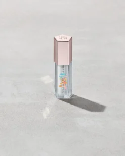 Gloss Bomb Heat Universal Lip Luminizer + Plumper