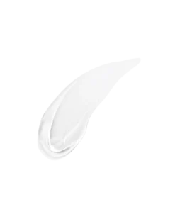Gloss Bomb Heat Universal Lip Luminizer + Plumper
