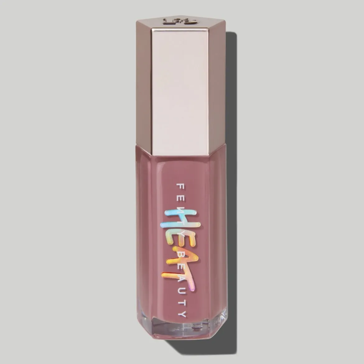 Gloss Bomb Heat Universal Lip Luminizer + Plumper