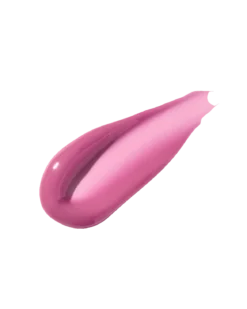 Gloss Bomb Heat Universal Lip Luminizer + Plumper