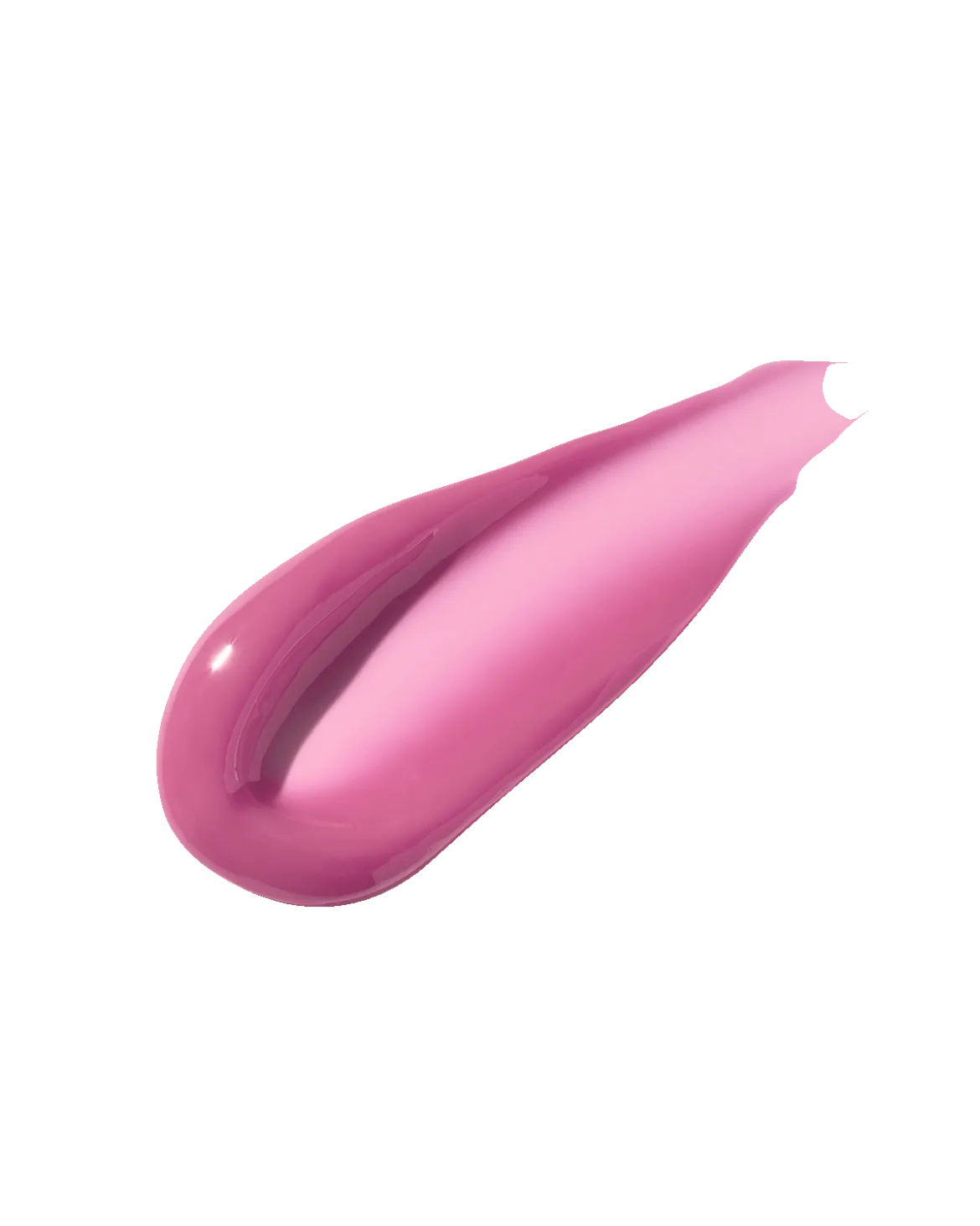Gloss Bomb Heat Universal Lip Luminizer + Plumper