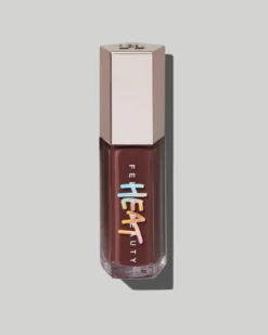 Gloss Bomb Heat Universal Lip Luminizer + Plumper