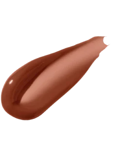 Gloss Bomb Heat Universal Lip Luminizer + Plumper