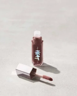 Gloss Bomb Heat Universal Lip Luminizer + Plumper
