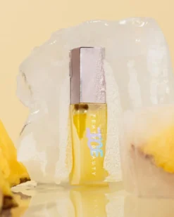 Gloss Bomb Ice Cooling Lip Luminizer