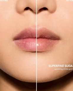 Gloss Bomb Oil Luminizing Lip Oil 'N Gloss
