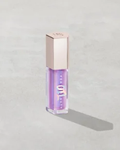 Gloss Bomb Oil Luminizing Lip Oil 'N Gloss