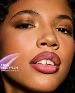 Gloss Bomb Oil Luminizing Lip Oil 'N Gloss