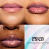 Gloss Bomb Stackz Layered Lip Luminizer