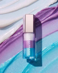 Gloss Bomb Stackz Layered Lip Luminizer