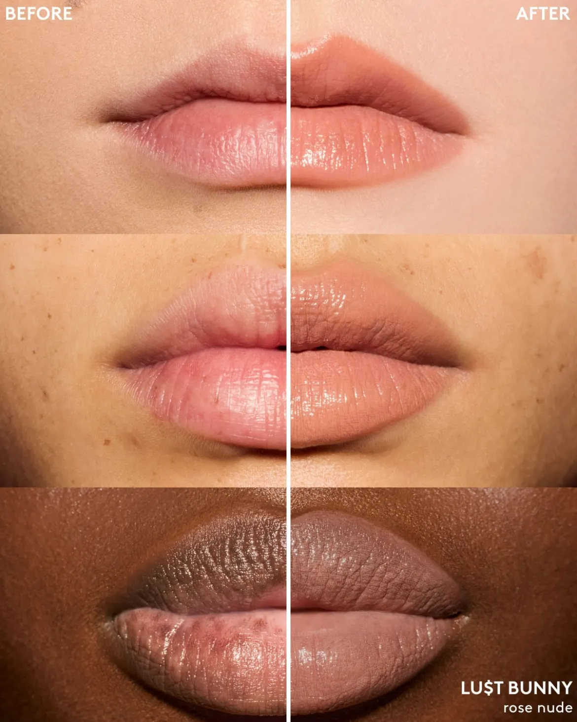 Gloss Bomb Stix High-Shine Gloss Stick