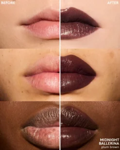 Gloss Bomb Stix High-Shine Gloss Stick