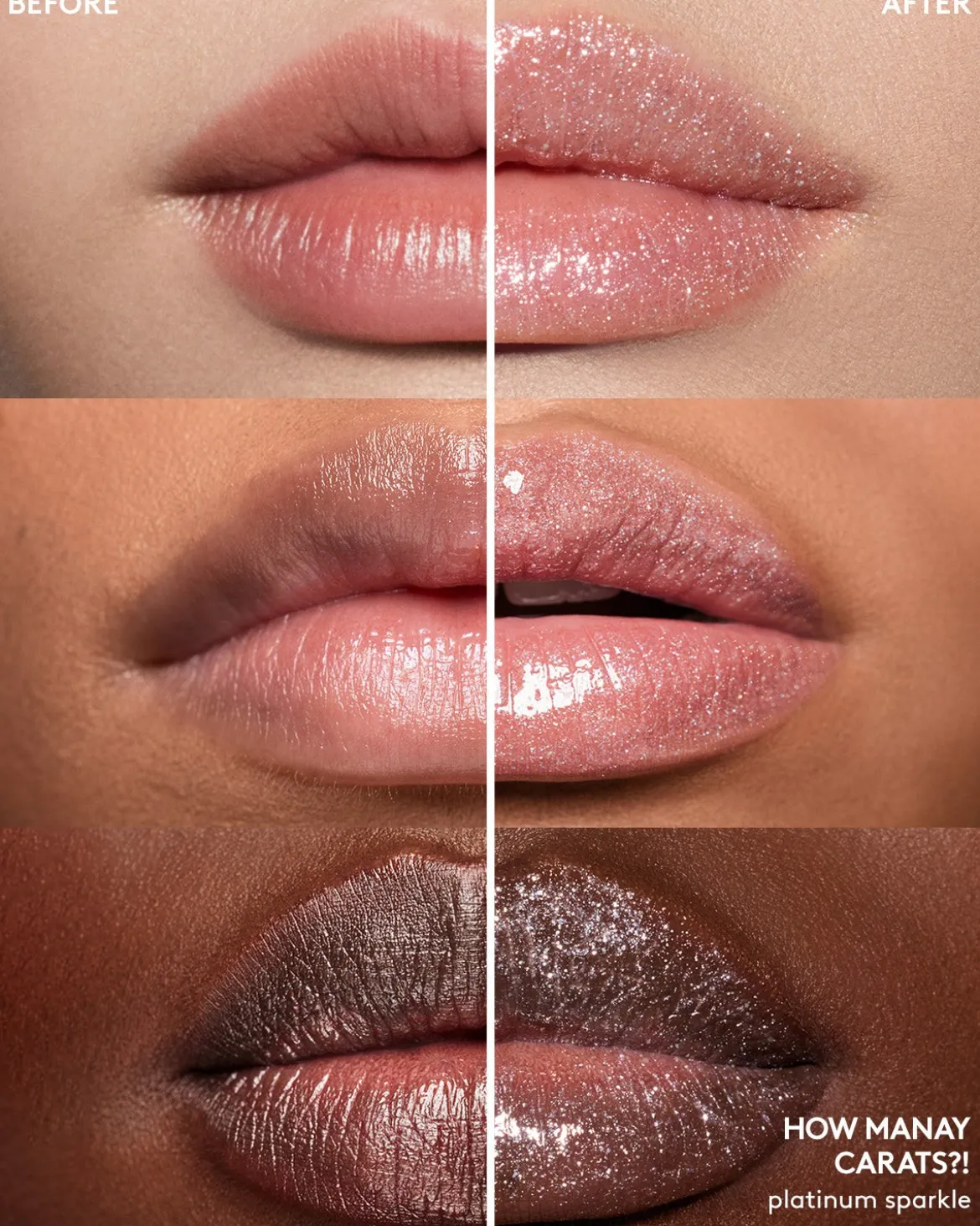 Gloss Bomb Stix High-Shine Gloss Stick