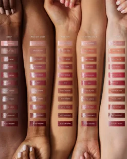 Gloss Bomb Stix High-Shine Gloss Stick