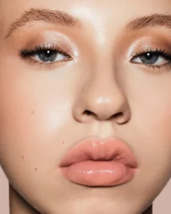 Gloss Bomb Stix High-Shine Gloss Stick