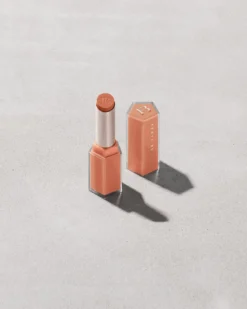 Gloss Bomb Stix High-Shine Gloss Stick