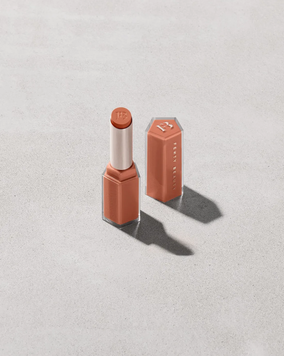 Gloss Bomb Stix High-Shine Gloss Stick