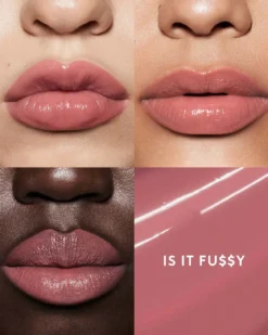 Gloss Bomb Stix High-Shine Gloss Stick