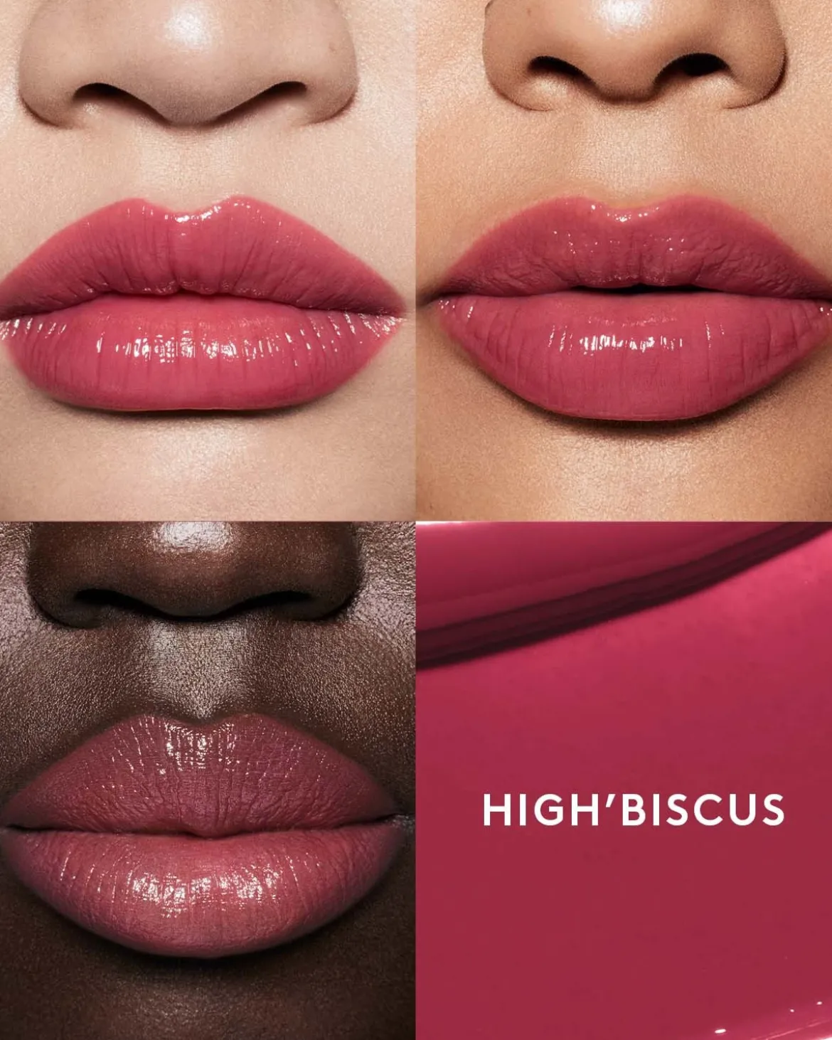 Gloss Bomb Stix High-Shine Gloss Stick