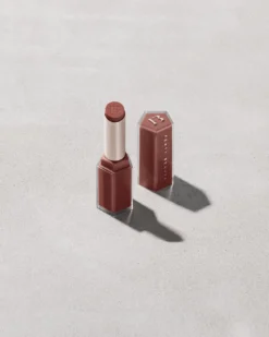 Gloss Bomb Stix High-Shine Gloss Stick