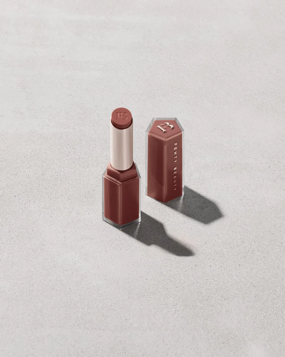 Gloss Bomb Stix High-Shine Gloss Stick