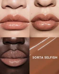 Gloss Bomb Stix High-Shine Gloss Stick