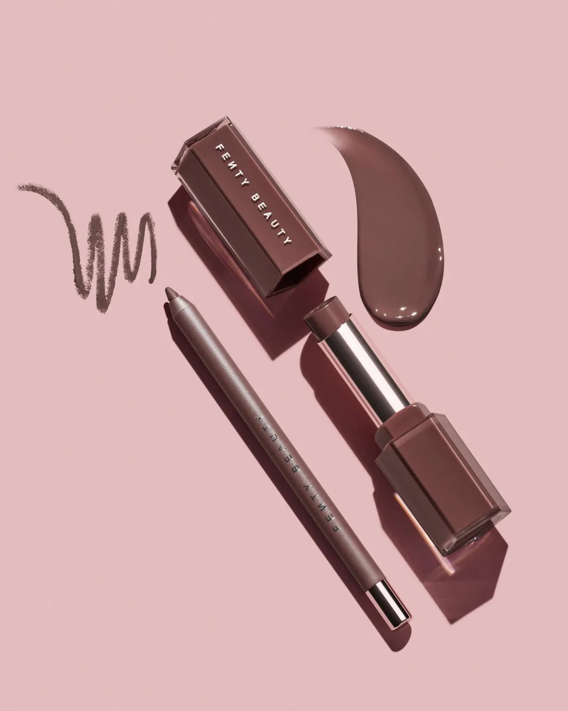 Gloss Bomb Stix High-Shine Gloss Stick