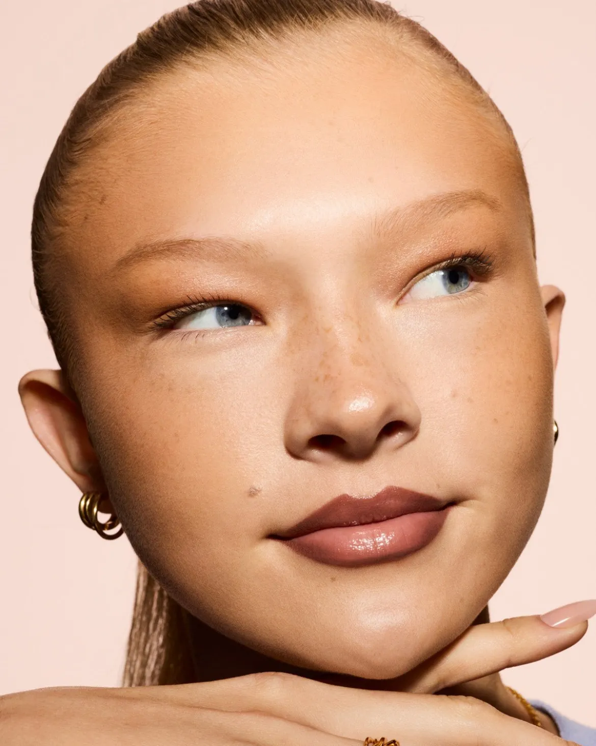 Gloss Bomb Stix High-Shine Gloss Stick