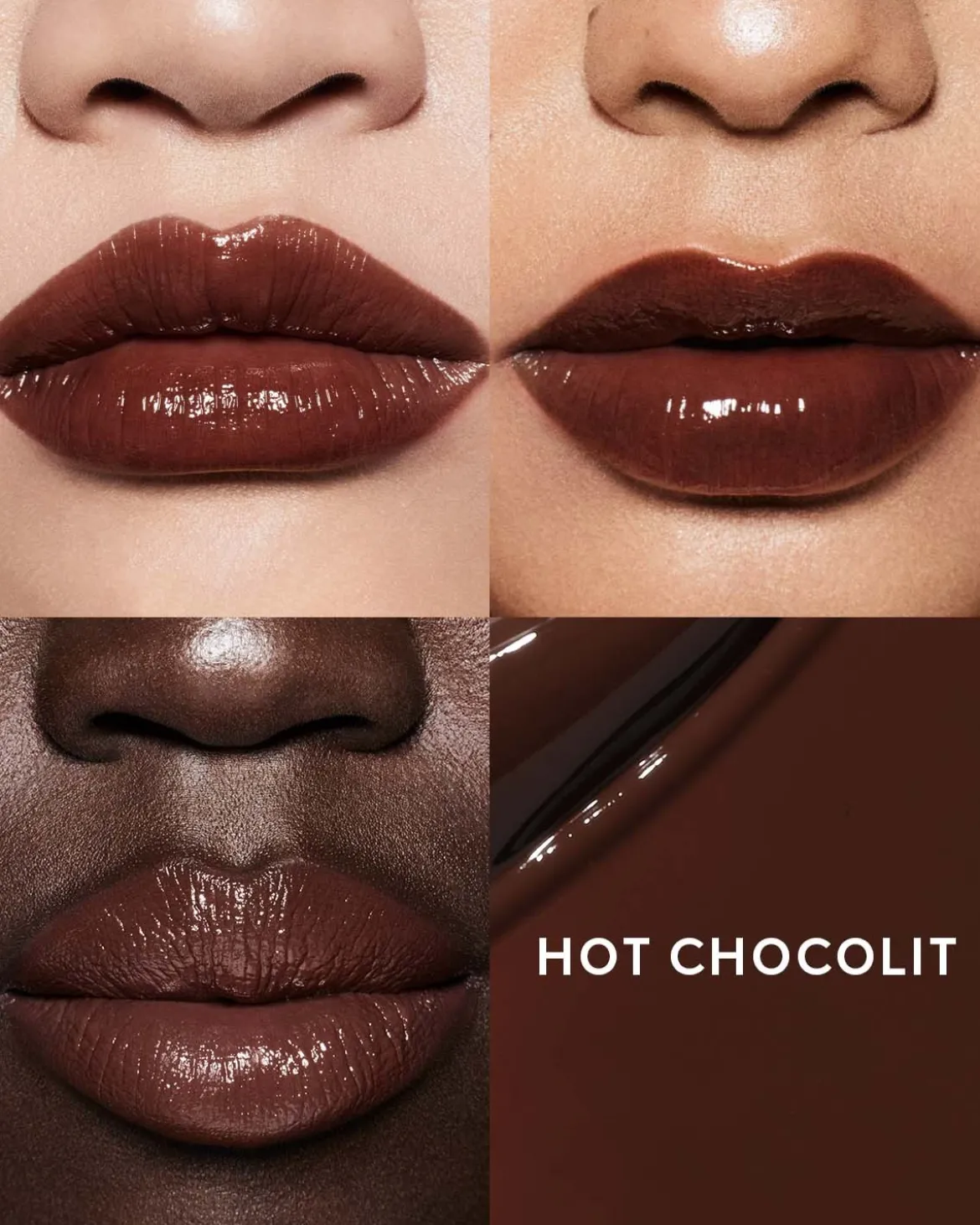 Gloss Bomb Stix High-Shine Gloss Stick
