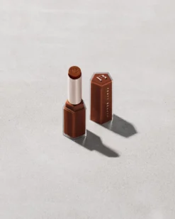 Gloss Bomb Stix High-Shine Gloss Stick