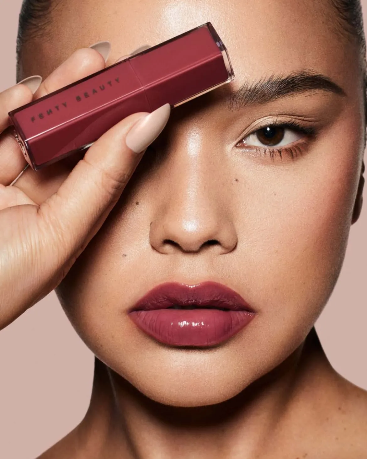 Gloss Bomb Stix High-Shine Gloss Stick