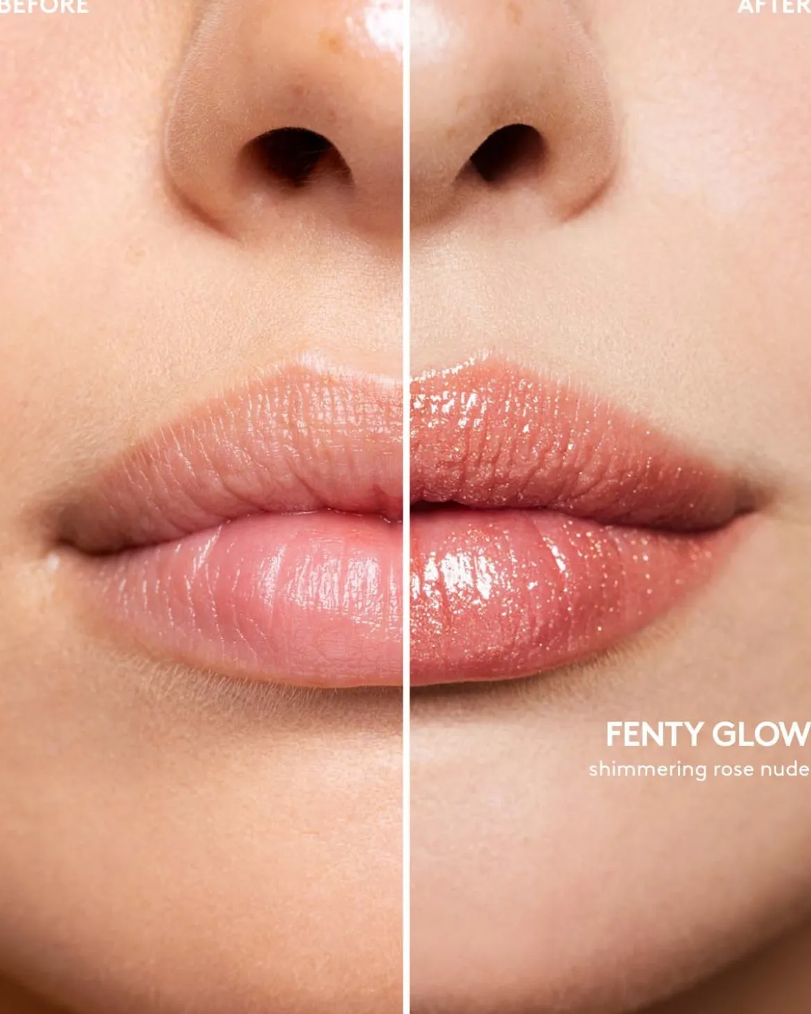 Gloss Bomb Stix High-Shine Gloss Stick