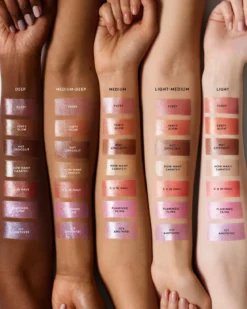 Gloss Bomb Stix High-Shine Gloss Stick