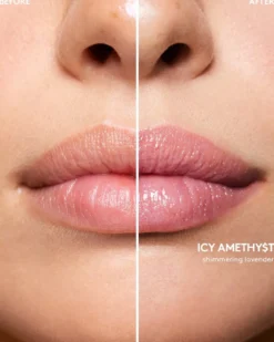Gloss Bomb Stix High-Shine Gloss Stick