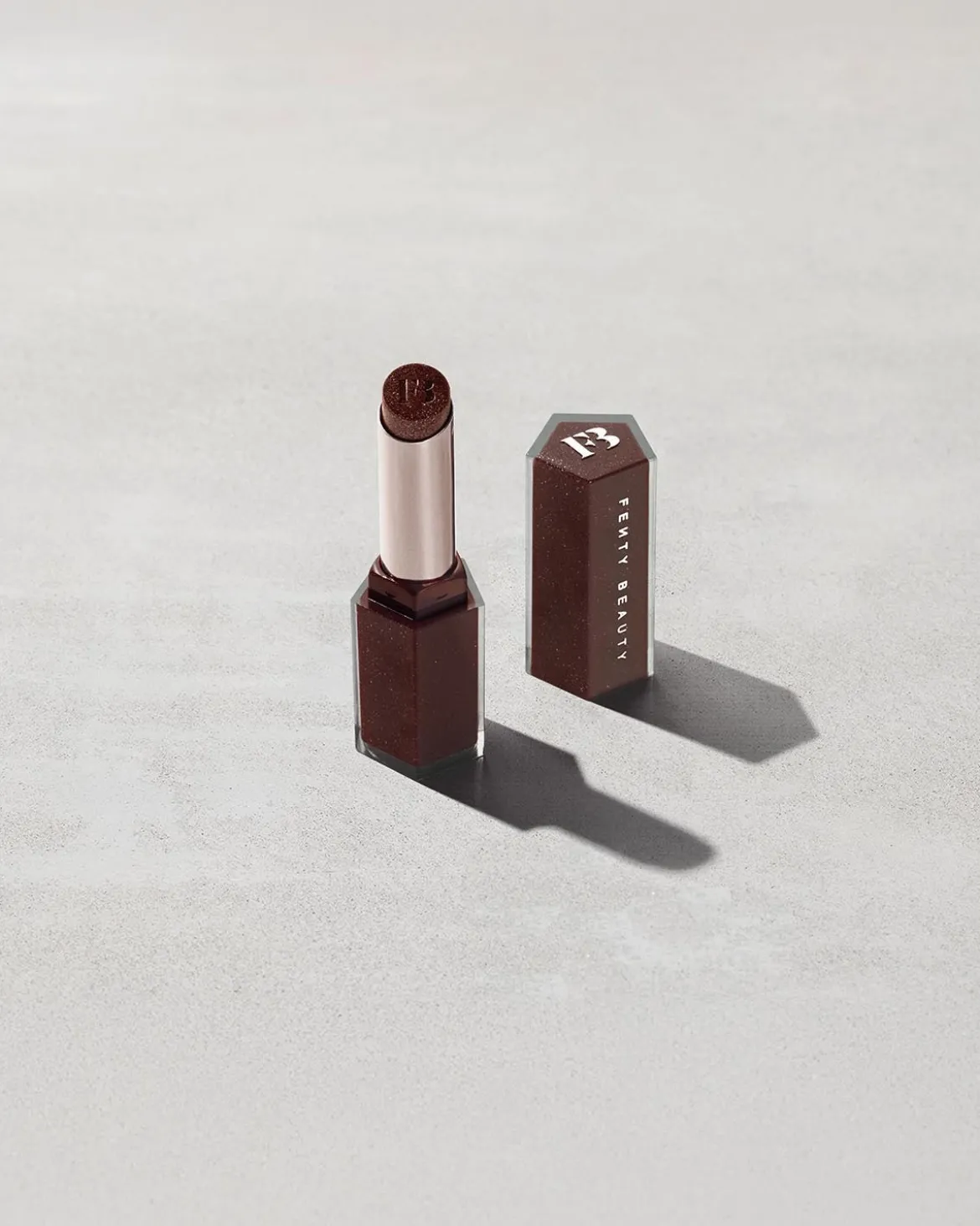 Gloss Bomb Stix High-Shine Gloss Stick