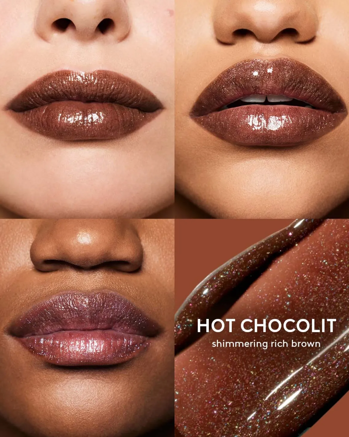 Gloss Bomb Stix High-Shine Gloss Stick