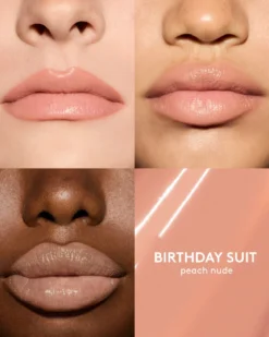 Gloss Bomb Stix High-Shine Gloss Stick