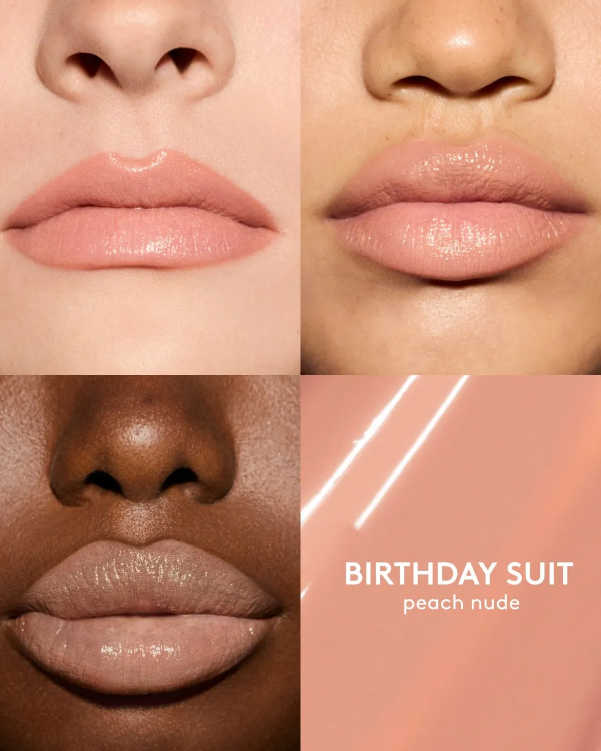 Gloss Bomb Stix High-Shine Gloss Stick