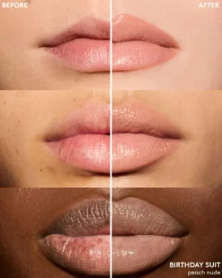 Gloss Bomb Stix High-Shine Gloss Stick