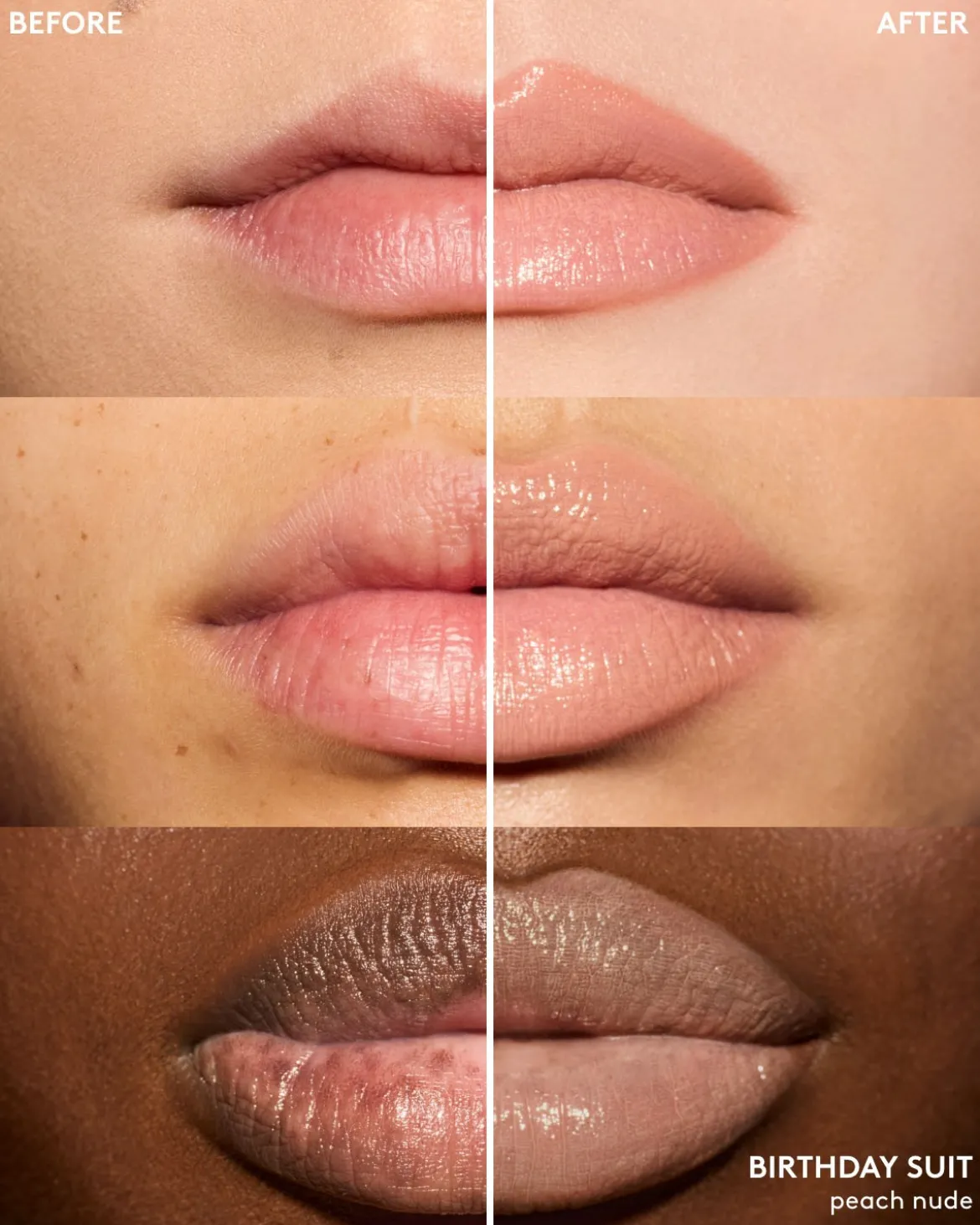 Gloss Bomb Stix High-Shine Gloss Stick