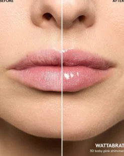 Gloss Bomb Universal Lip Luminizer