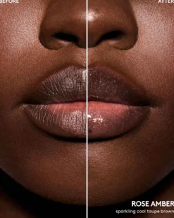 Gloss Bomb Universal Lip Luminizer