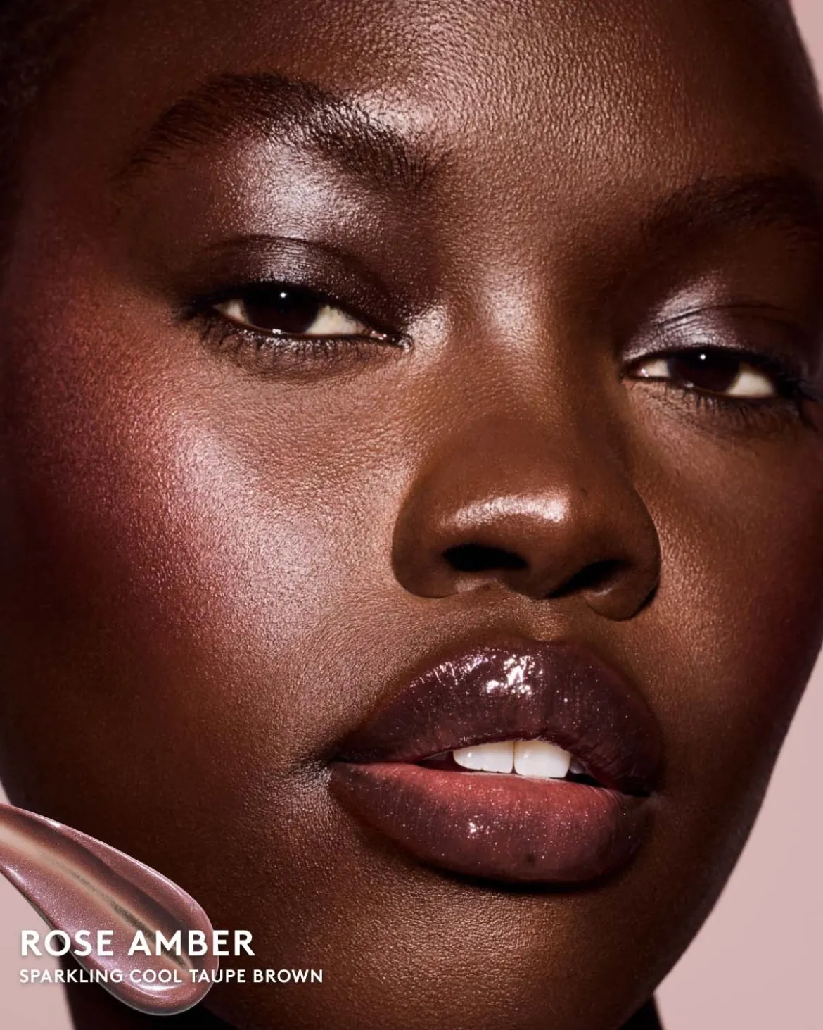 Gloss Bomb Universal Lip Luminizer