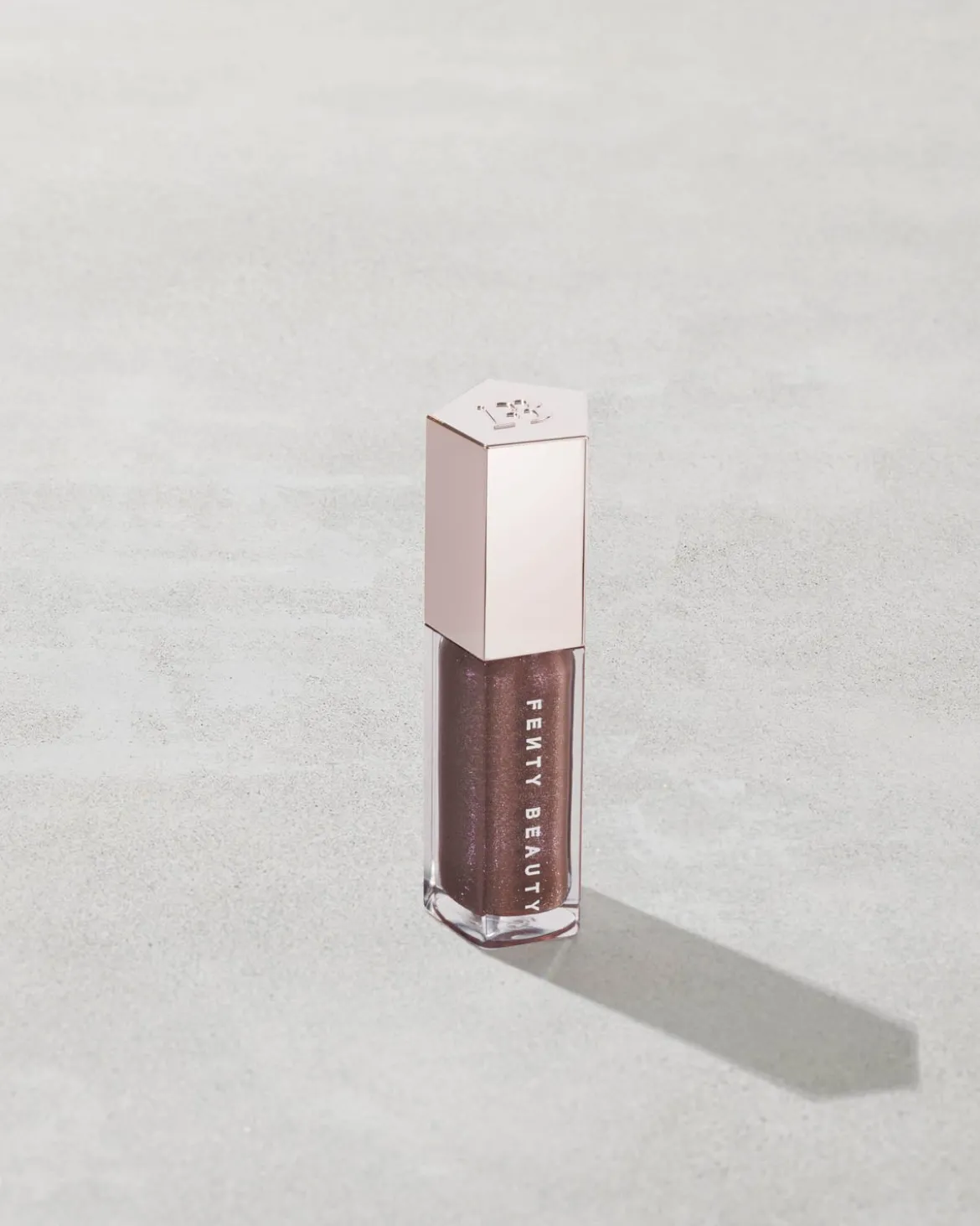 Gloss Bomb Universal Lip Luminizer