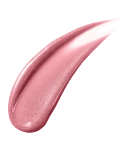 Gloss Bomb Universal Lip Luminizer