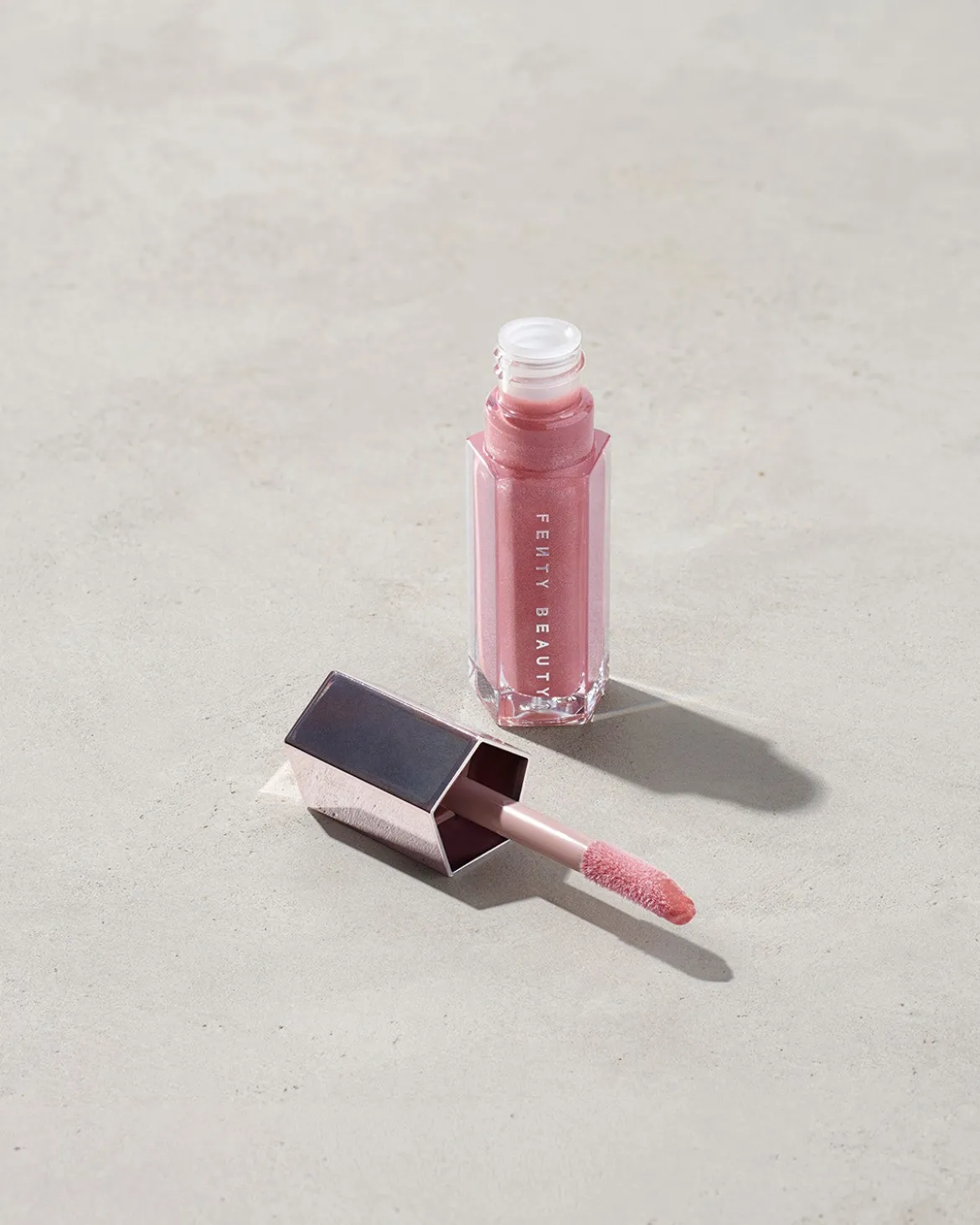 Gloss Bomb Universal Lip Luminizer