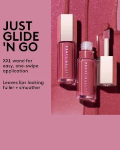 Gloss Bomb Universal Lip Luminizer