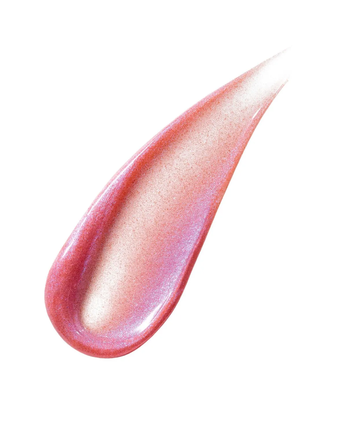 Gloss Bomb Universal Lip Luminizer