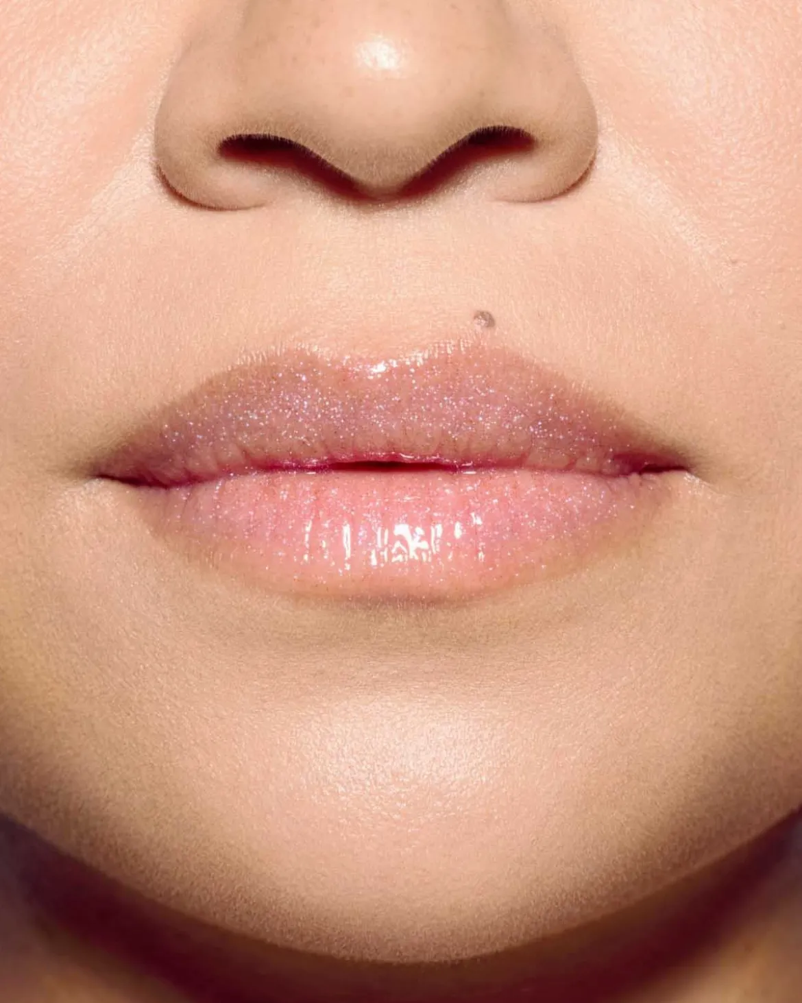 Gloss Bomb Universal Lip Luminizer