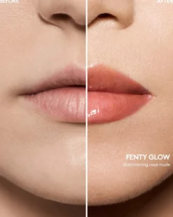Gloss Bomb Universal Lip Luminizer